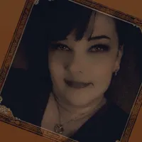 original sound - delilahodom