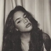 original sound - _mariapaulamarques