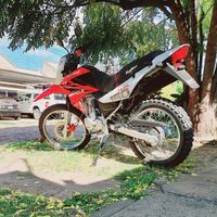 eljavito22q