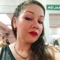 user706028204