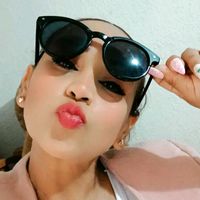 elizabethgonzalez1233