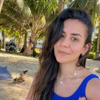 gabrielaportibenitez