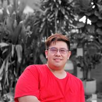 เสียงต้นฉบับ - Nut_Tanut