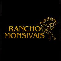 ranchomonsivais