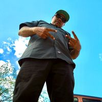 sonido original