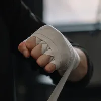 original sound - boxing_kazakhstan_