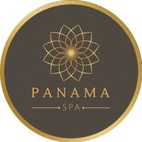 panama.spa