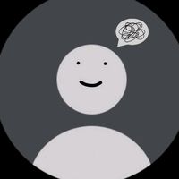 .slwmano