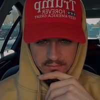 yosergoh