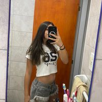 lu387259