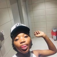 hopezinhle
