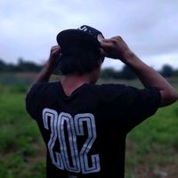 andydanilo502