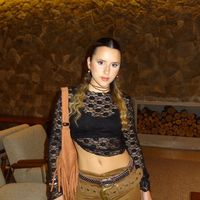 rafaela.tonial