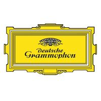 original sound - Deutsche Grammophon - DG