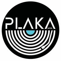 original sound - Plaka.MNL