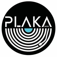 original sound - plaka.mnl