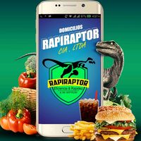 rapiraptores