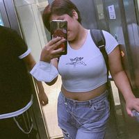 pi2ufiina3