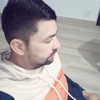 reinaldoespinola83