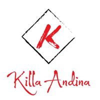 killa.andina
