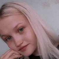 original sound - kittttti1