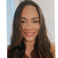 ana.kelly.silva147