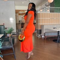 yourfavoriteenglishteach