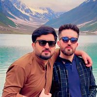 musajaan222