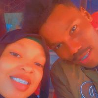 qabisanioyabdirahman