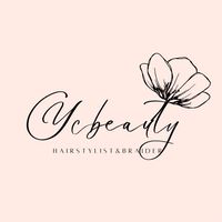 ycbeauty4