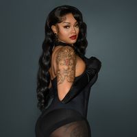 slaywithjayy