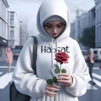 habsat_15