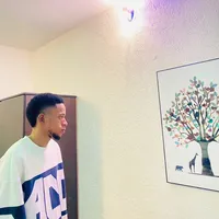 original sound - fkiss2109