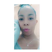 cristianatavares630