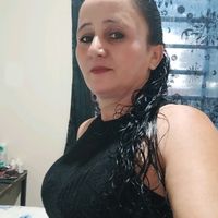 marlenemariade855