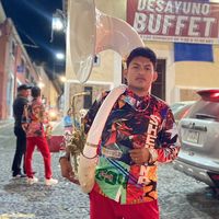 sonido original