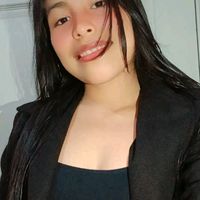 502miran