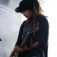 original sound - tom.kaulitzzzz_