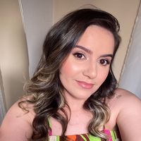 erinanaiane