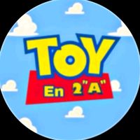 2do._.aelmejor