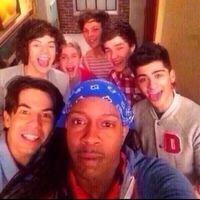 hey angel isolated vocals