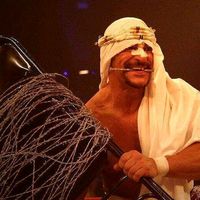 therockinmoroccan914