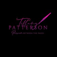 tiffanypattersonwrites