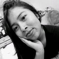 fly_majo_
