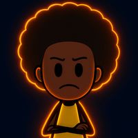 original sound