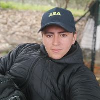 patriciomera120