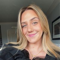 lucyyeet123
