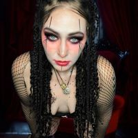 original sound - bastet