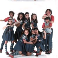 chiquititas_lovers3