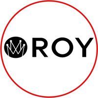 sonido original - Calzado Roy